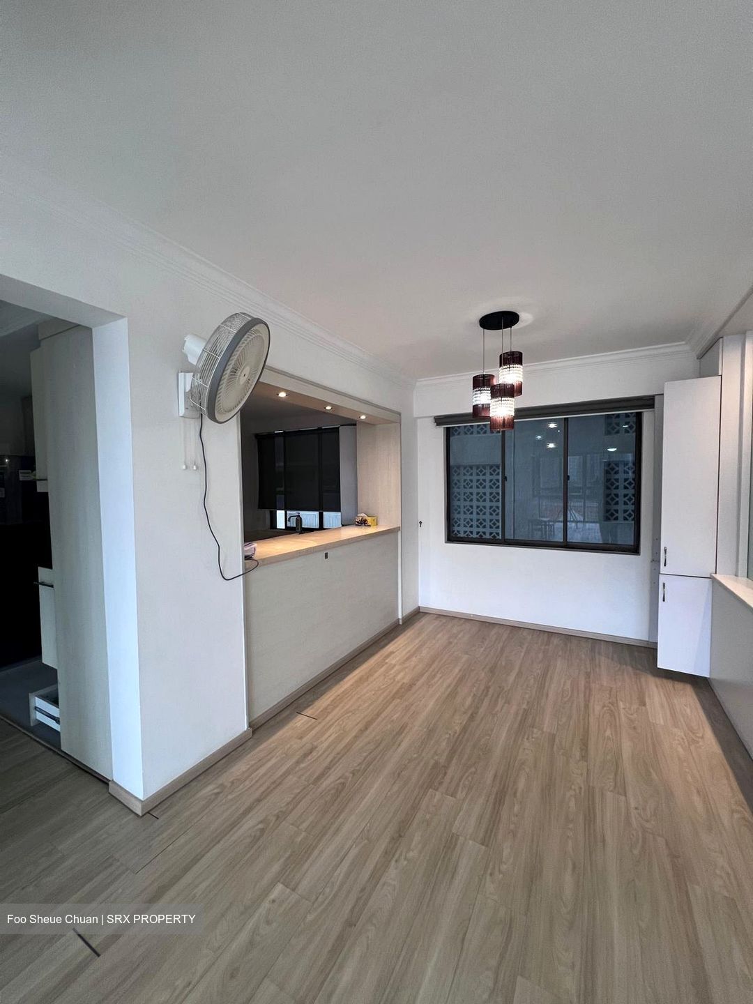 Cavenagh House (D9), Apartment #538090291